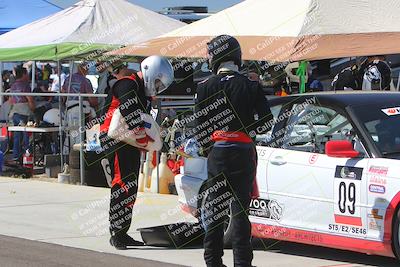 media/Oct-14-2023-Lucky Dog Racing (Sat) [[cef75db616]]/1st to 2nd Stint Driver Change/